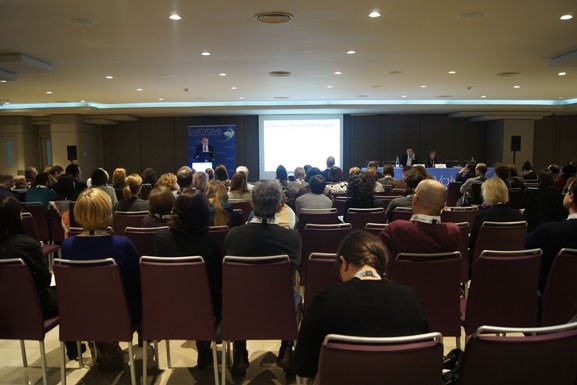 05-Eurovalve2017-pleniere-vendredi-004