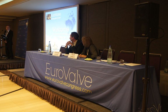 05-Eurovalve2017-pleniere-vendredi-007