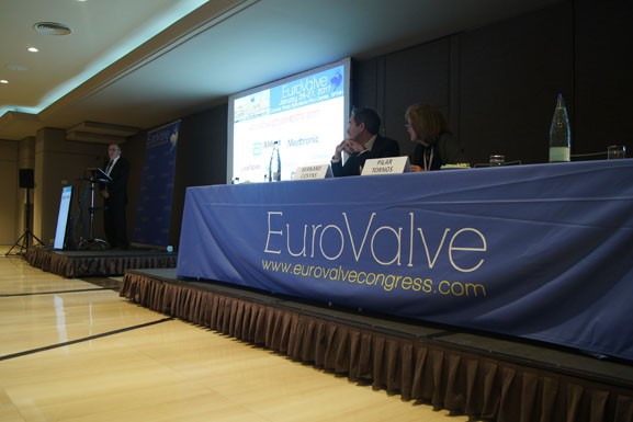 05-Eurovalve2017-pleniere-vendredi-008