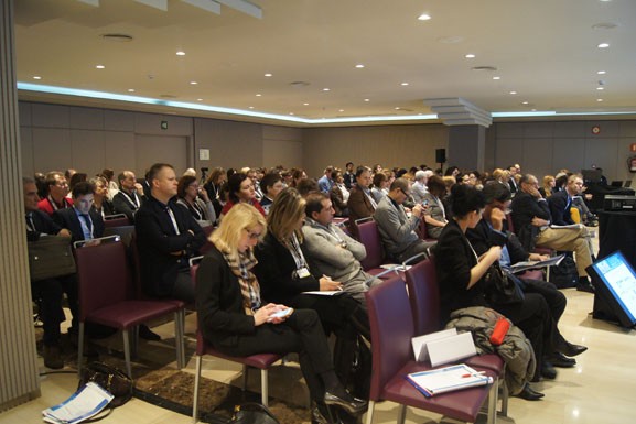 05-Eurovalve2017-pleniere-vendredi-009