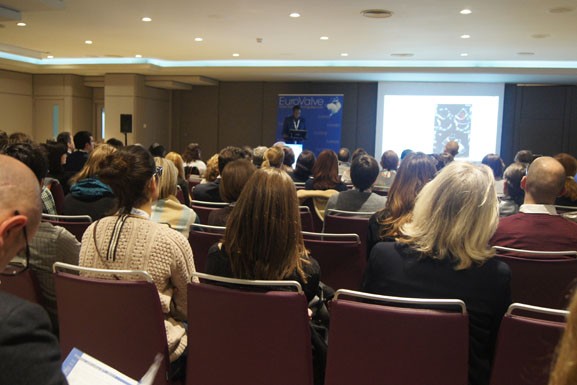 05-Eurovalve2017-pleniere-vendredi-011