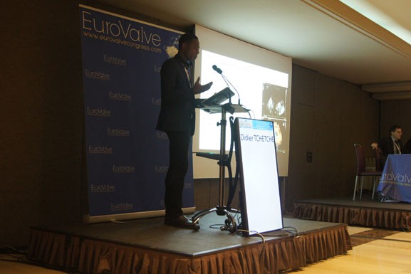 05-Eurovalve2017-pleniere-vendredi-012