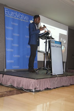 05-Eurovalve2017-pleniere-vendredi-013
