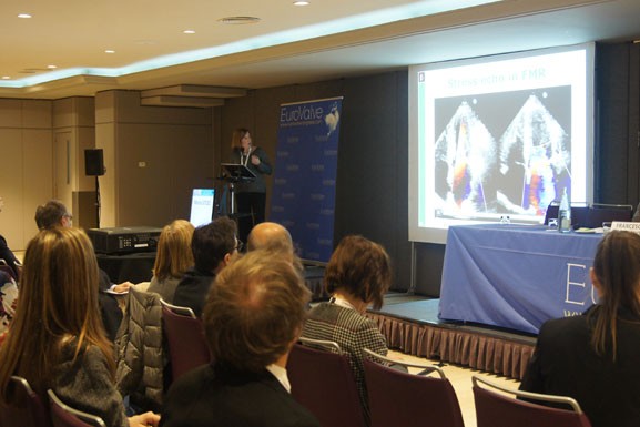 05-Eurovalve2017-pleniere-vendredi-018