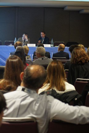 05-Eurovalve2017-pleniere-vendredi-021