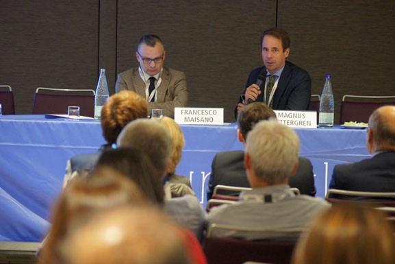 05-Eurovalve2017-pleniere-vendredi-022