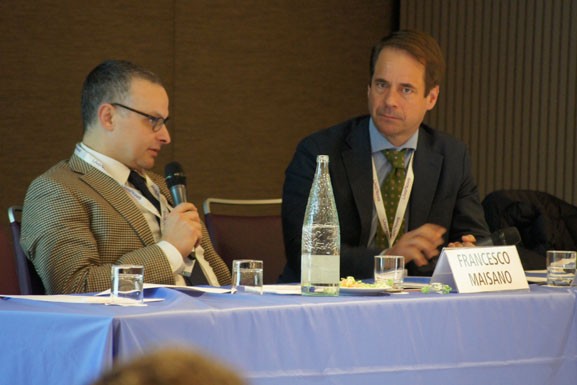 05-Eurovalve2017-pleniere-vendredi-023