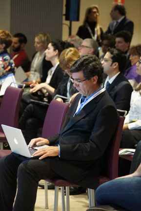 05-Eurovalve2017-pleniere-vendredi-024