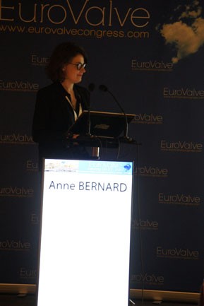 05-Eurovalve2017-pleniere-vendredi-030