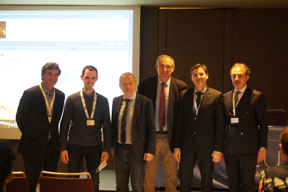 05-Eurovalve2017-pleniere-vendredi-037