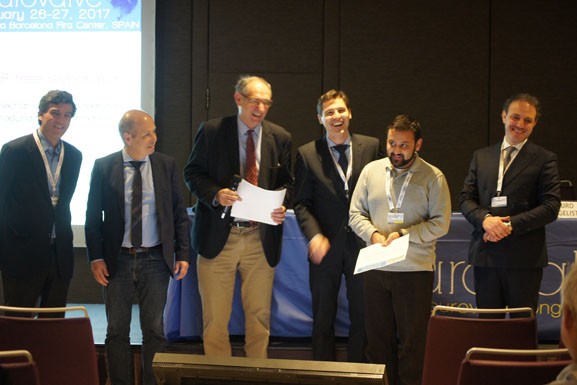 05-Eurovalve2017-pleniere-vendredi-038