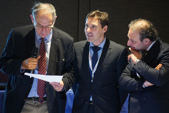 05-Eurovalve2017-pleniere-vendredi-039