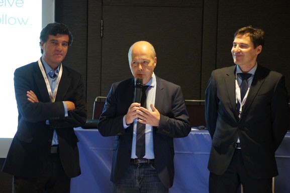 05-Eurovalve2017-pleniere-vendredi-046