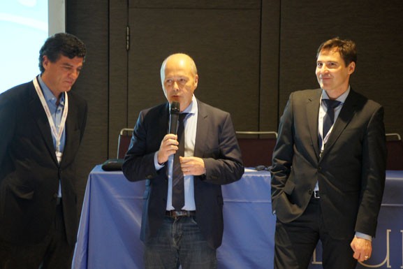 05-Eurovalve2017-pleniere-vendredi-048