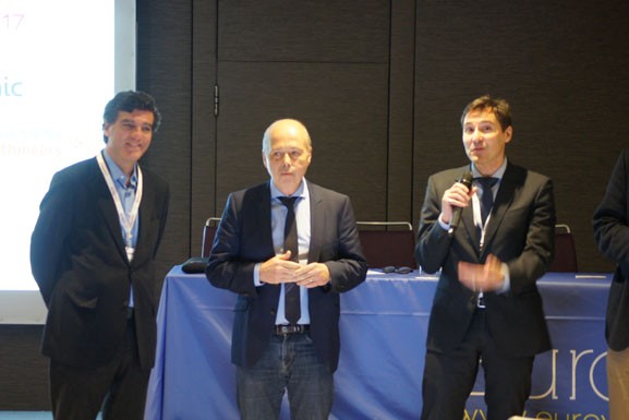 05-Eurovalve2017-pleniere-vendredi-049