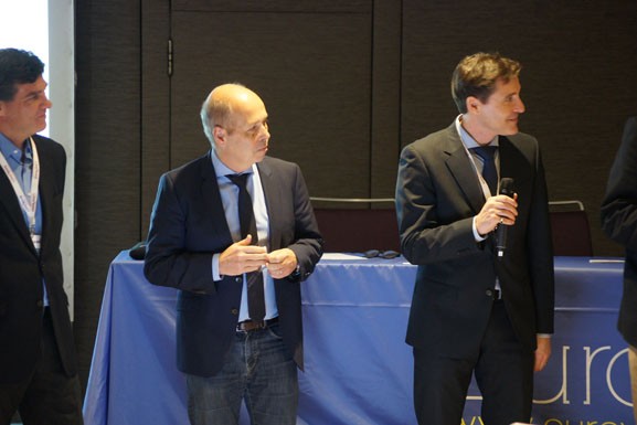 05-Eurovalve2017-pleniere-vendredi-050