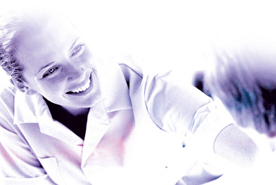 Formation continue en endovasculaire