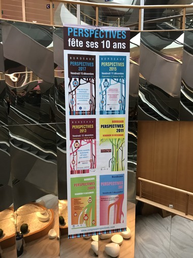 00-perspectives2017-002