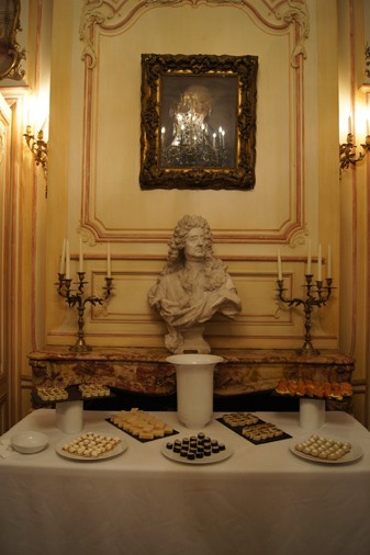 01-perspectives2017-001