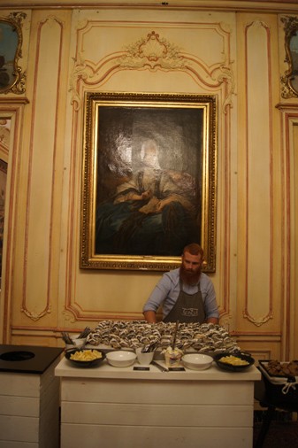 01-perspectives2017-002