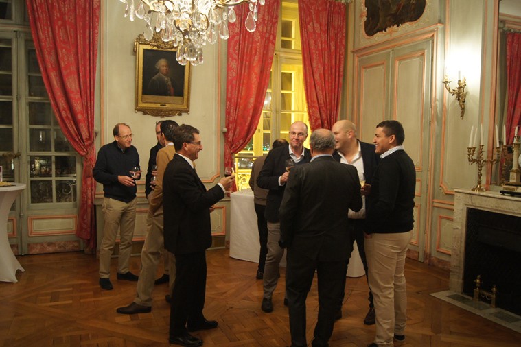 01-perspectives2017-003