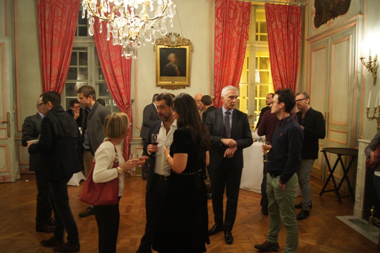 01-perspectives2017-004