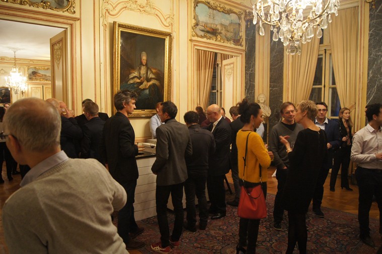 01-perspectives2017-005