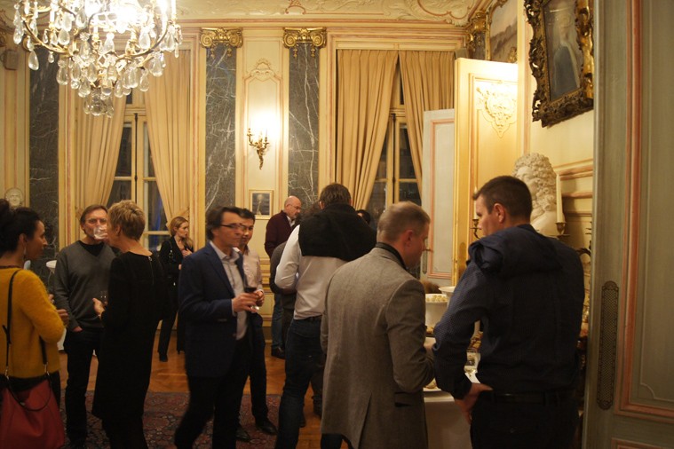 01-perspectives2017-006