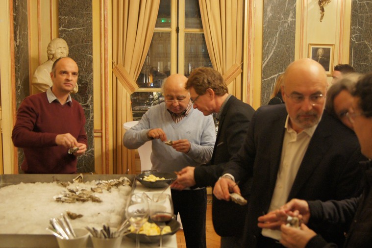 01-perspectives2017-007