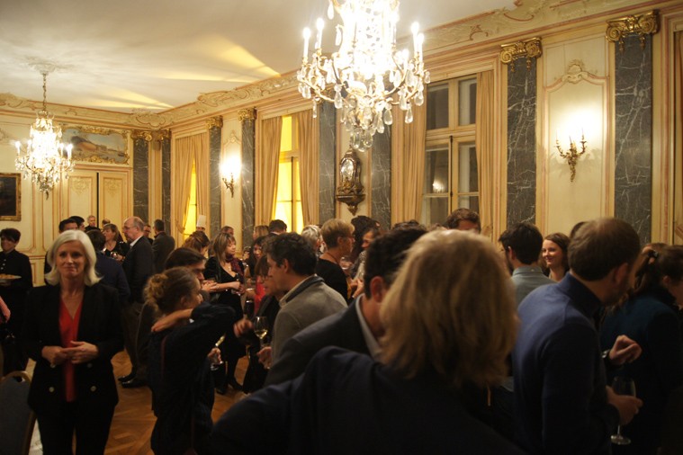 01-perspectives2017-008