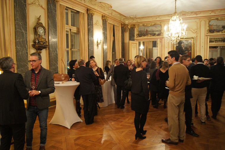 01-perspectives2017-009