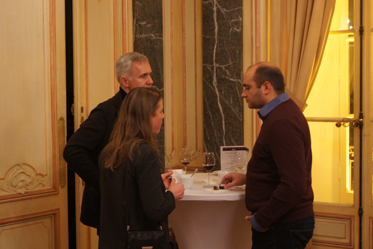 01-perspectives2017-010