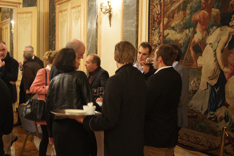 01-perspectives2017-011