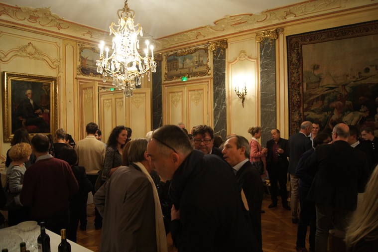 01-perspectives2017-012