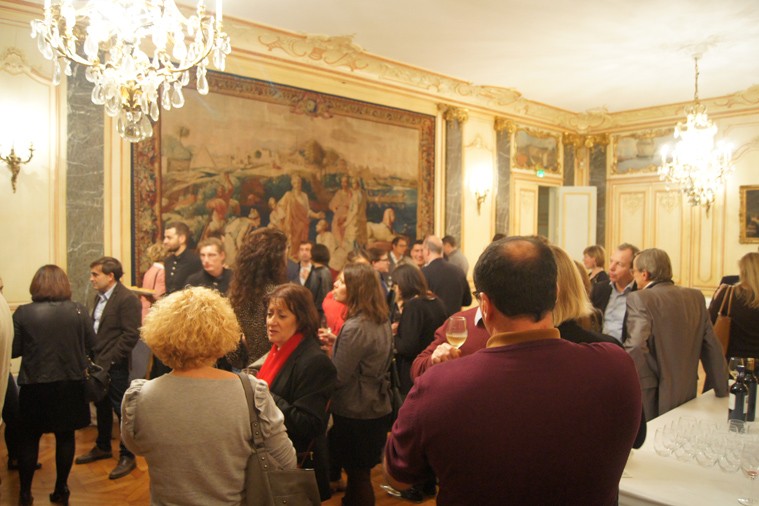 01-perspectives2017-013