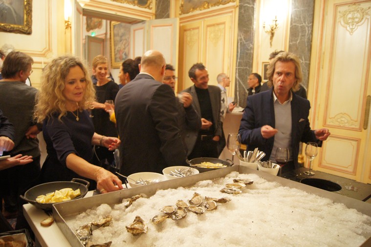 01-perspectives2017-014