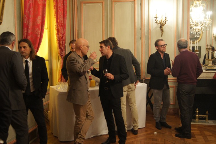 01-perspectives2017-015