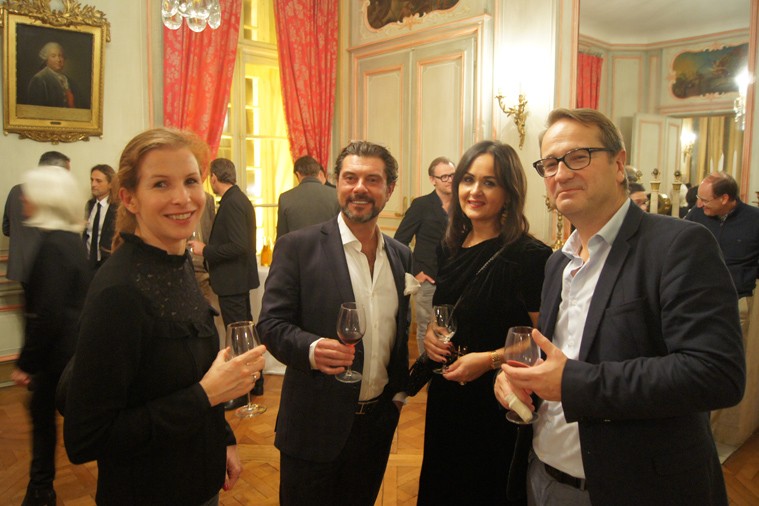 01-perspectives2017-016