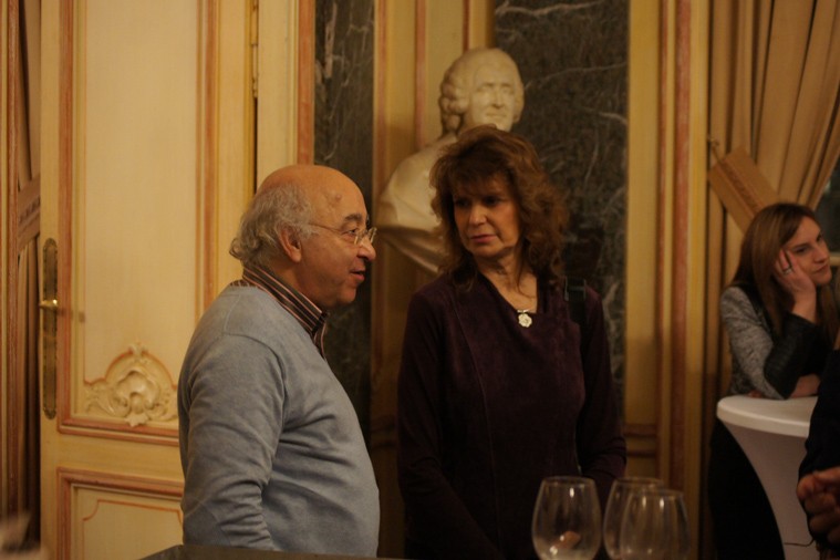 01-perspectives2017-017