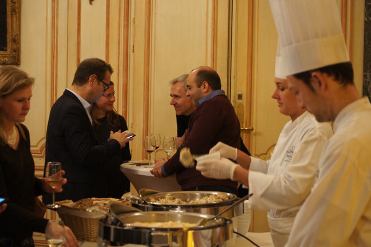 01-perspectives2017-018