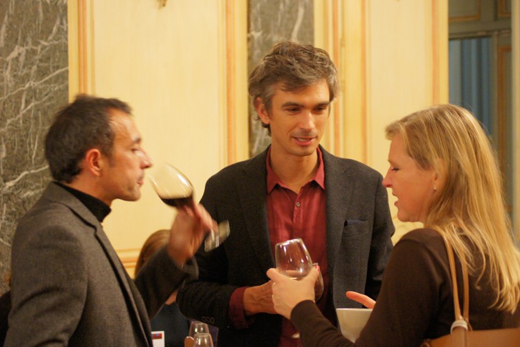 01-perspectives2017-019