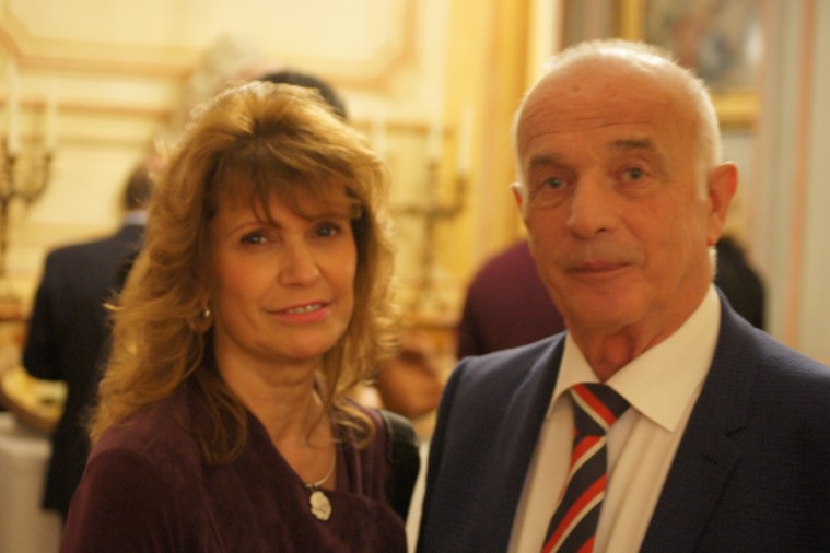 01-perspectives2017-020