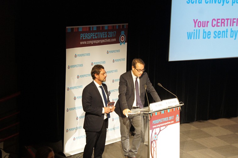 02-perspectives2017-001