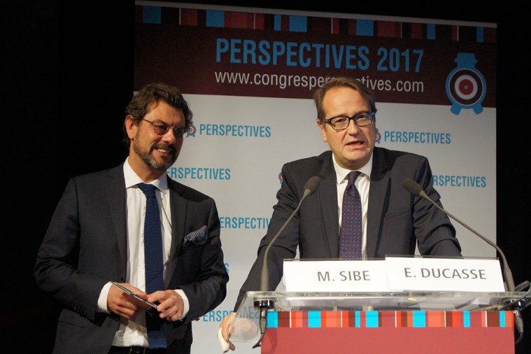 02-perspectives2017-002