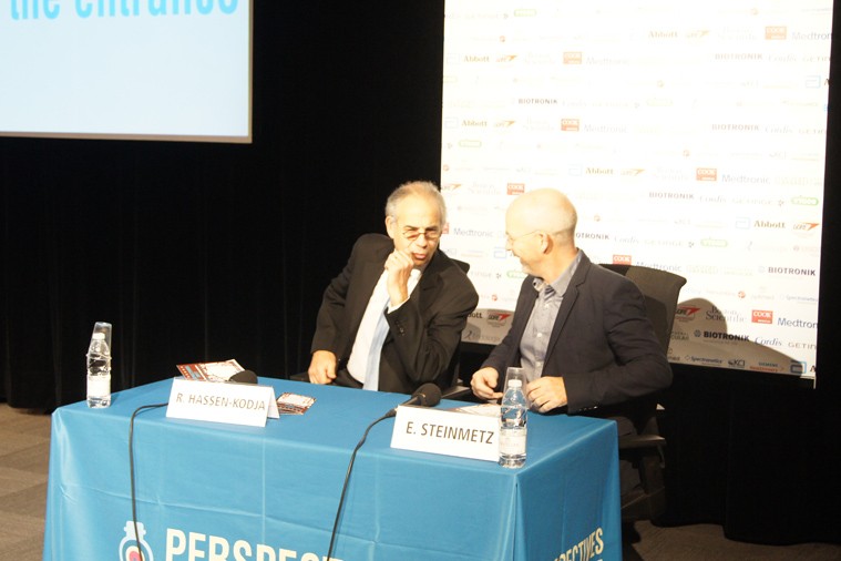 02-perspectives2017-003