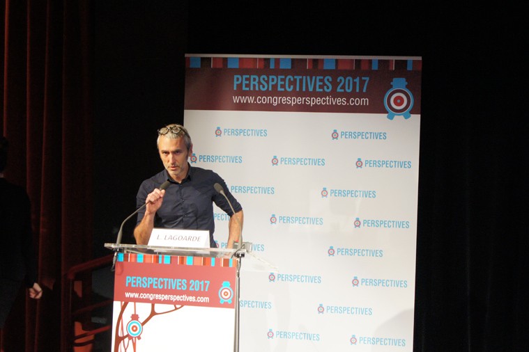 02-perspectives2017-004