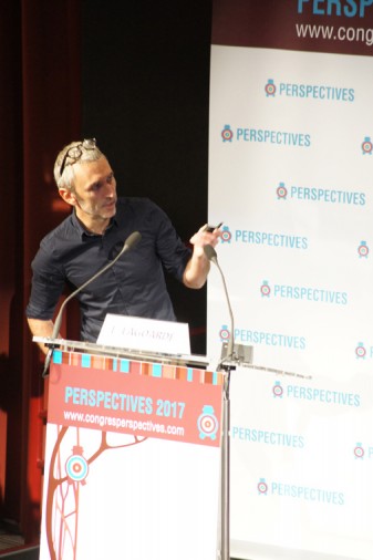 02-perspectives2017-005