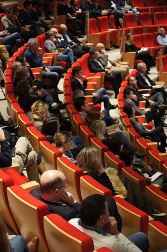 02-perspectives2017-006