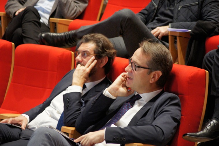 02-perspectives2017-007