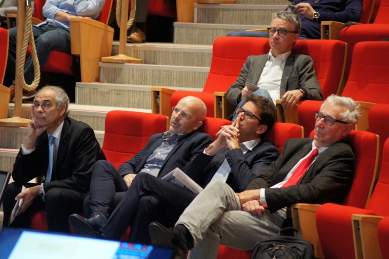 02-perspectives2017-008